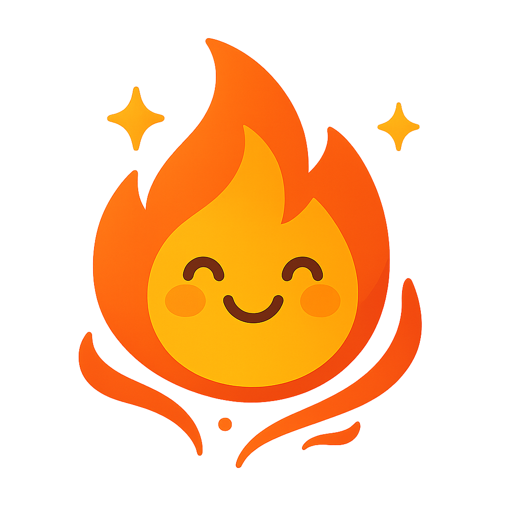 Igniter's Kitchen